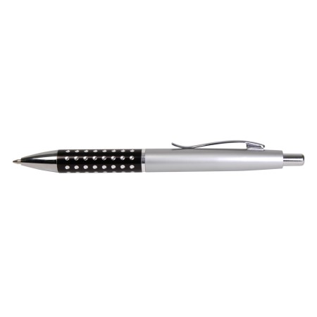 Bling Pen Promotional Products