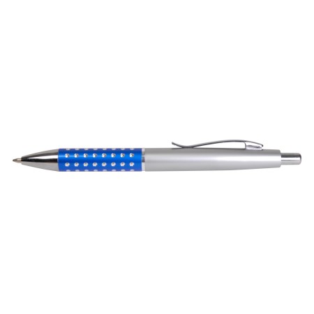 Bling Pen Promotional Products