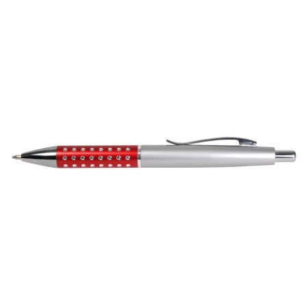 Bling Pen Promotional Products