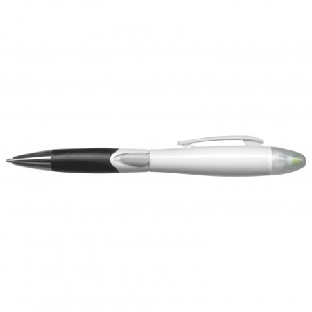 Blossom Pen Promotional Products