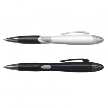 Blossom Pen Promotional Products