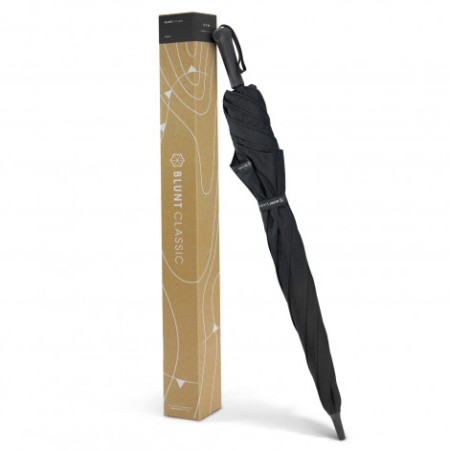 Blunt Classic Umbrella Promotional Products
