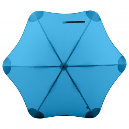 Blunt Classic Umbrella Promotional Products