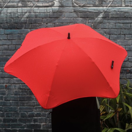 Blunt Classic Umbrella Promotional Products