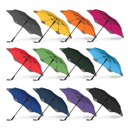 Blunt Classic Umbrella Promotional Products
