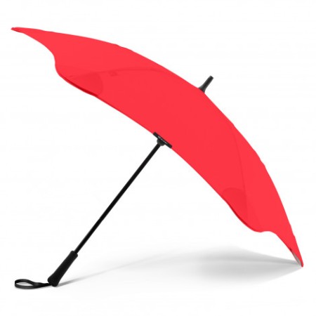 Blunt Classic Umbrella Promotional Products