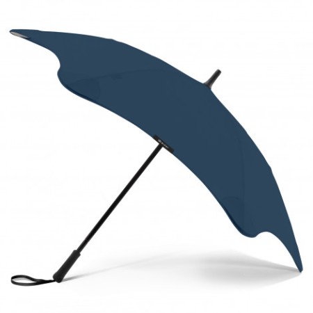 Blunt Coupe Umbrella Promotional Products