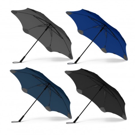 Blunt Exec Umbrella Promotional Products