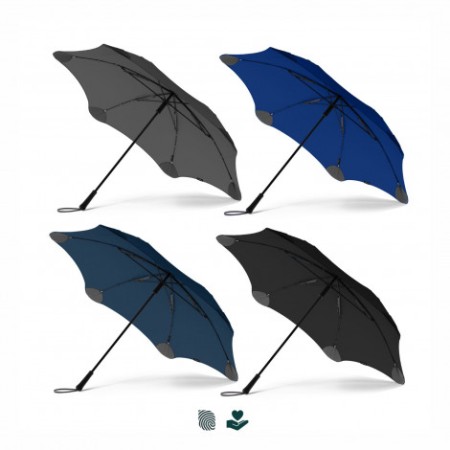 Blunt Exec Umbrella Promotional Products