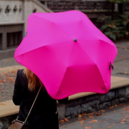 Blunt Metro Umbrella Promotional Products