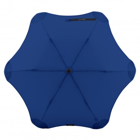 Blunt Metro Umbrella Promotional Products