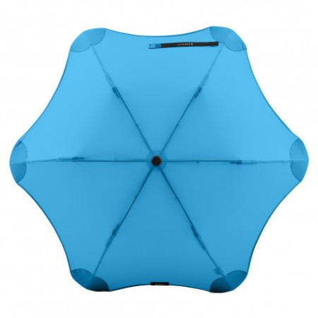 Blunt Metro Umbrella Promotional Products