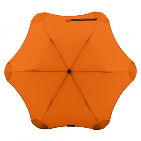 Blunt Metro Umbrella Promotional Products