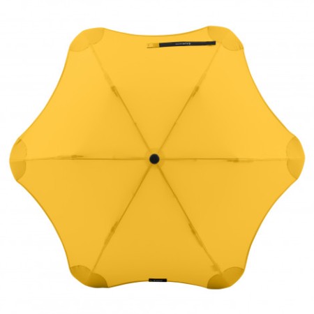 Blunt Metro Umbrella Promotional Products
