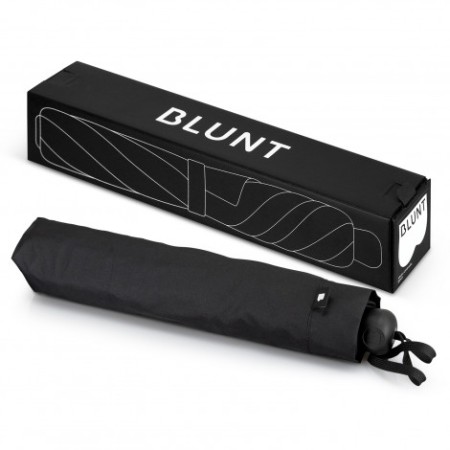 Blunt Metro Umbrella Promotional Products