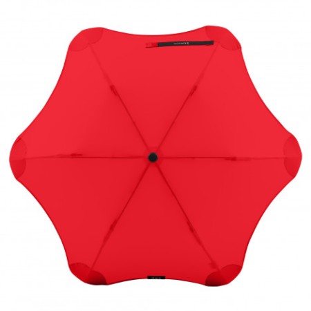 Blunt Metro Umbrella Promotional Products