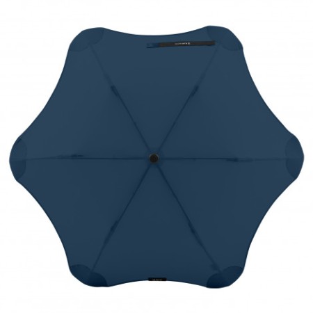 Blunt Metro Umbrella Promotional Products