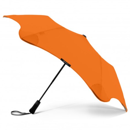 Blunt Metro Umbrella Promotional Products