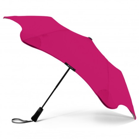 Blunt Metro Umbrella Promotional Products