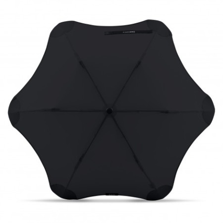 Blunt Metro Uv Umbrella Promotional Products