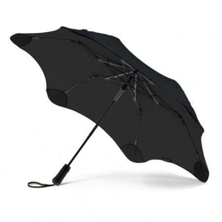 Blunt Metro Uv Umbrella Promotional Products