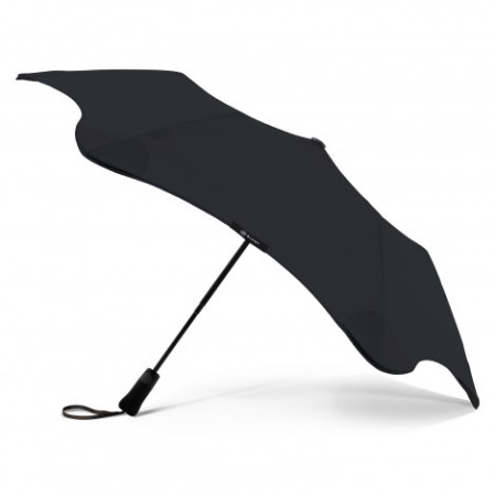 Blunt Metro Uv Umbrella Promotional Products