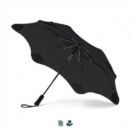 Blunt Metro Uv Umbrella Promotional Products