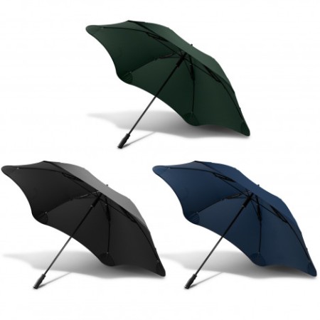 Blunt Sport Umbrella Promotional Products