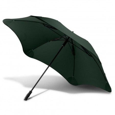 Blunt Sport Umbrella Promotional Products