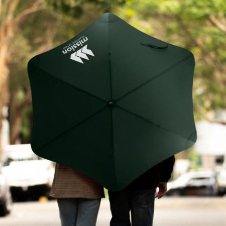 Blunt Sport Umbrella Promotional Products
