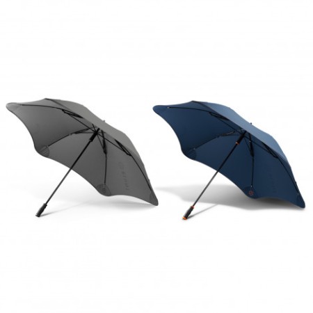 Blunt Sport Umbrella - Special Promotional Products