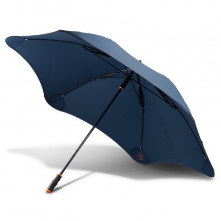 Blunt Sport Umbrella - Special Promotional Products