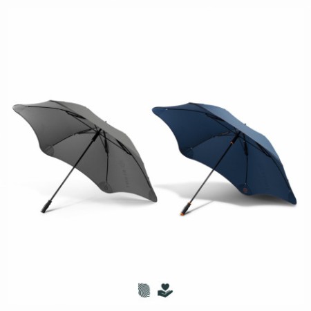 Blunt Sport Umbrella - Special Promotional Products