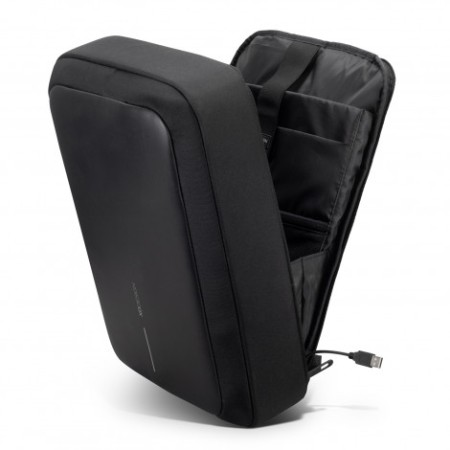 Bobby Bizz Anti-theft Backpack  Briefcase Promotional Products