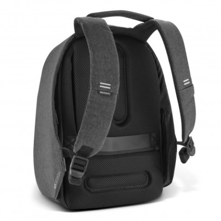 Bobby Hero Backpack Promotional Products