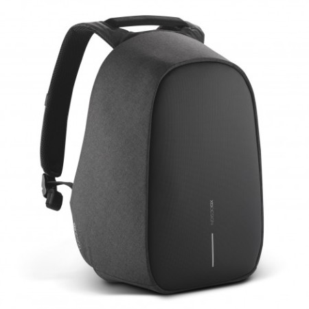 Bobby Hero Backpack Promotional Products