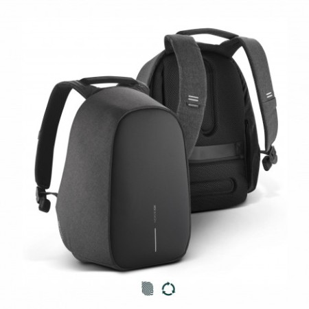 Bobby Hero Backpack Promotional Products