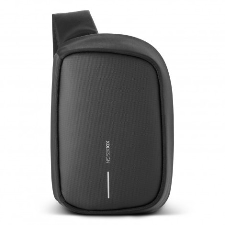 Bobby Sling Promotional Products