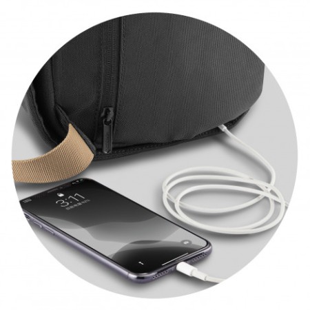 Bobby Sling Promotional Products