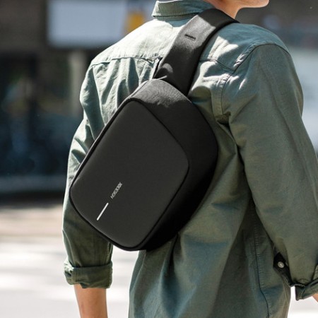 Bobby Sling Promotional Products