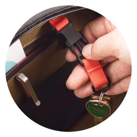 Bobby Sling Promotional Products