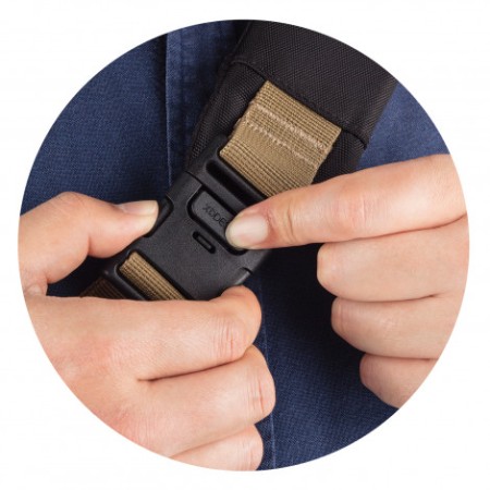 Bobby Sling Promotional Products