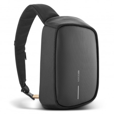 Bobby Sling Promotional Products