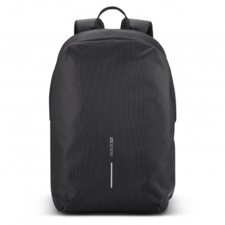 Bobby Soft Backpack Promotional Products