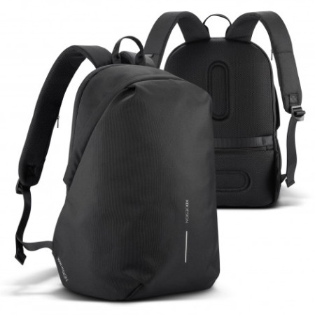 Bobby Soft Backpack Promotional Products