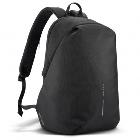 Bobby Soft Backpack Promotional Products