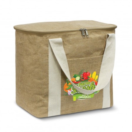 Bodhi Cooler Bag Promotional Products