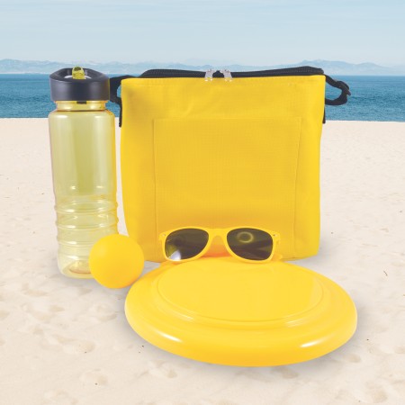 Bondi Beach Pack Promotional Products