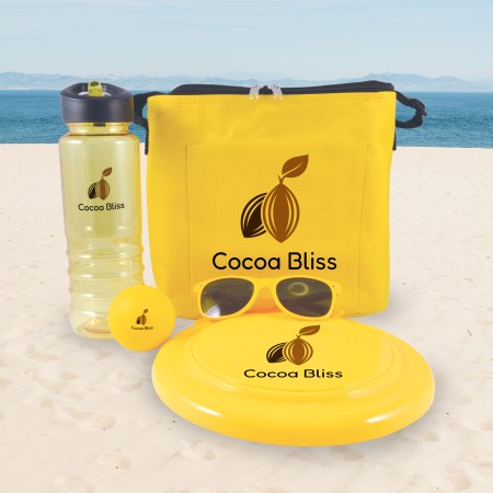 Bondi Beach Pack Promotional Products