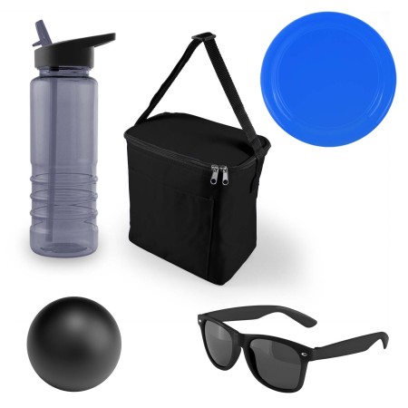 Bondi Beach Pack Promotional Products